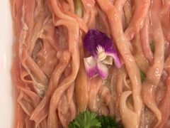 -山城年华老火锅(玉林店)