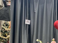 -海马体照相馆(上海宝山万达广场店)