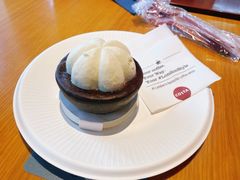 -COSTA COFFEE(西湖天地店)