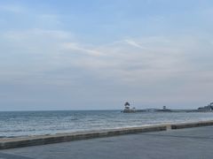 -兴城海滨风景区