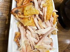 -潮中人潮州菜(益乐路店)