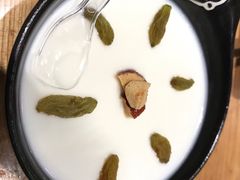 -天山传奇新疆菜(SKLP店)