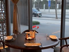 -晓长安·新陕菜(曲江店)