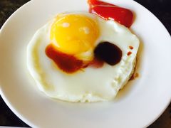 -垦丁凯撒大饭店