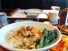 -石葵(锦业时代店)