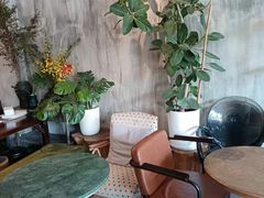 -HAPPEN(江川东路店)