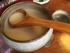 -全州拌饭馆(断桥店)