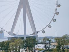 -肯德基(欢乐港湾店)