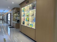 -爱齿尔口腔医院(中南院)