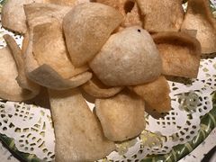 -又一间茶点轩(百汇广场店)