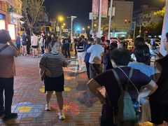 -南楼煎饼(南楼总店)