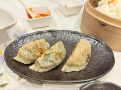 -翠园(北京王府中环店)