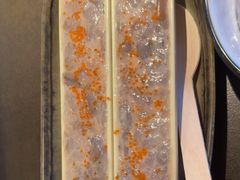 -同仁四季椰子鸡(罗湖国贸店)