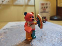 -kidsland(南开大悦城店)