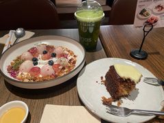 -Wagas沃歌斯(江浦路店)