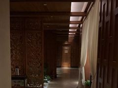 -紫莲花足道(柯桥古镇店)