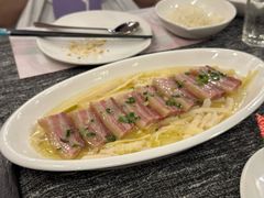 -徐记私厨(半淞园路店)