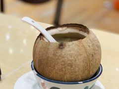 -味莊茶餐厅·自家點心(万象城店)