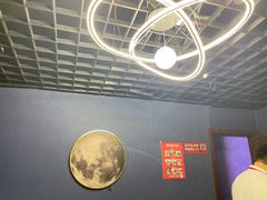 -剧狐剧本杀(徐汇1号店)