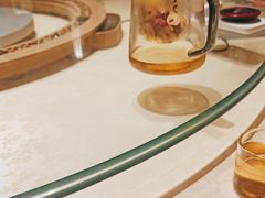 -荷花亭·湖北融合菜(中商广场店)