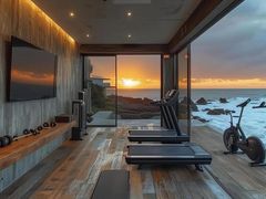 -巽寮湾