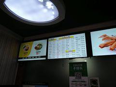 -螺小胖柳州螺蛳粉(钟楼总店)