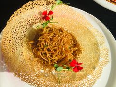 -三利音·浦之舟(滨江大道店)