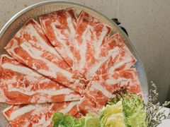 -椰小婉·原生态椰子鸡(百信广场店)