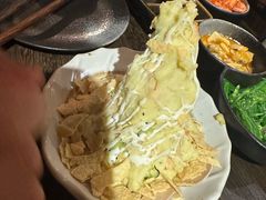 -暖都焼肉·和牛酒場(花都店)
