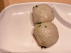 -小杨生煎(周浦万达店)