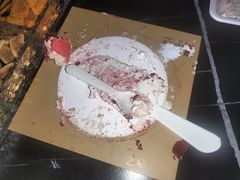 -木屋烧烤(岗顶二店)