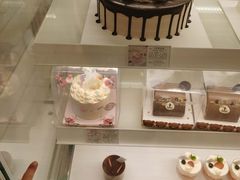 -好利来(温江合生汇店)