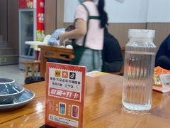 -市井川菜(江宁店)