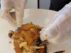 -海味观(老西门店)