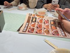 -三毛烧烤·南昌大排档(山姆店)