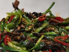 -松鹤楼(山塘街店)