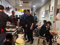 -明红蹄花(糍粑店街店)