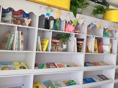 -宜昌富力皇冠假日酒店·咖啡1号西餐厅