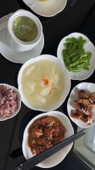 -星摇篮月子中心(紫竹万怡店)