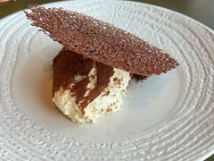 -恰餐厅及酒吧CHAR Bar & Grill(北京三里屯洲际店)