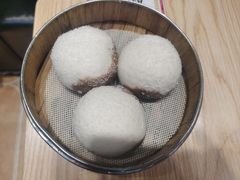 -荔银肠粉·非遗手藝(夫子庙店)