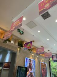 -爱儿美儿童摄影(奥森公园店)