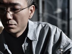 -大视光学•LINDBERG林德伯格•全球手工眼镜集合店(王府井店)