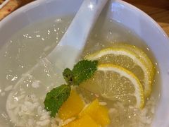 -怪噜范·老贵阳街头名小吃(鸿通城店)