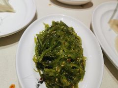 -喜家德虾仁水饺(麒麟社店)