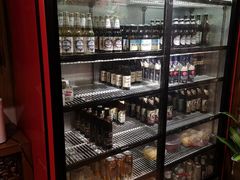 -有才叔北京时间涮肉(紫薇尚层店)