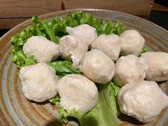 -老墙根涮肉·铜锅·烧烤(欢乐谷·王四营店)