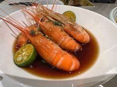 -米纸越南小馆(IFCX店)