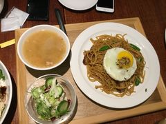 -卡朋厨房(289艺术园区店)