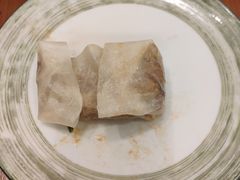 -老昌春饼(中央大街店)